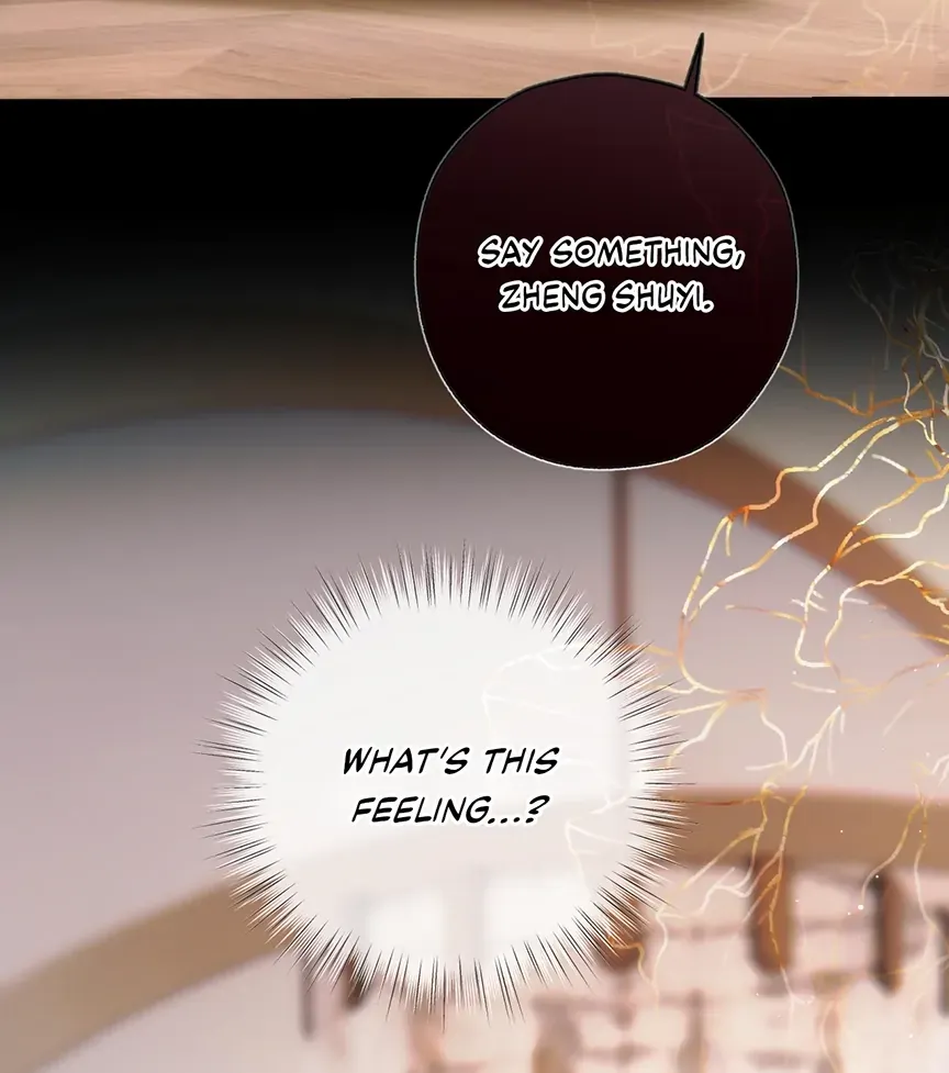 Read Love by Mistake EN Manga Online