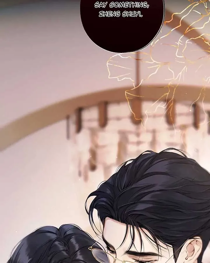 Read Love by Mistake EN Manga Online