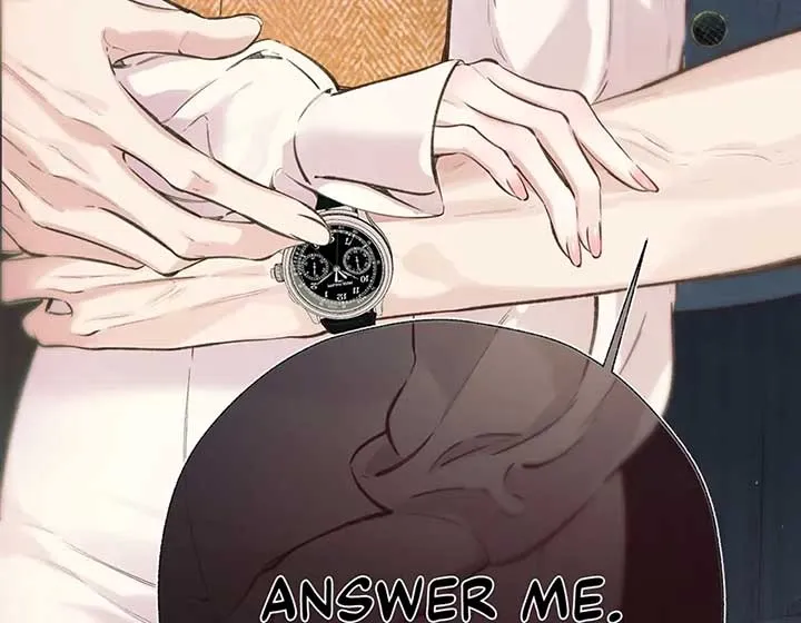 Read Love by Mistake EN Manga Online
