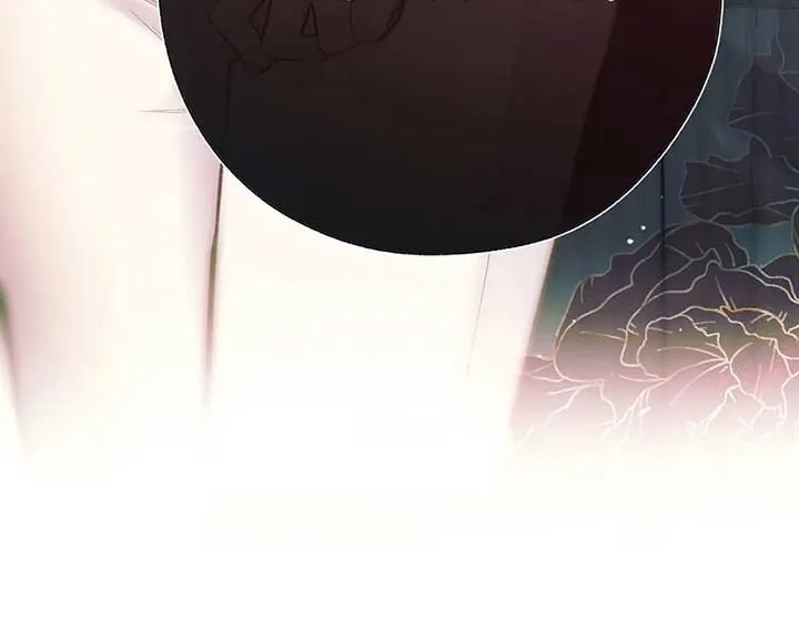 Read Love by Mistake EN Manga Online