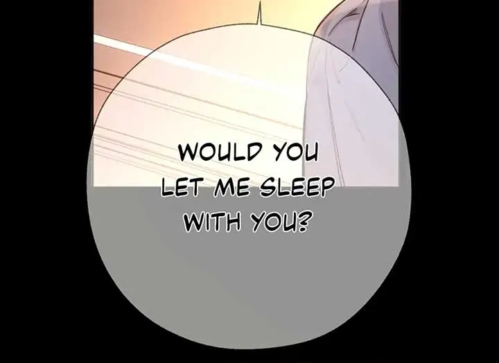 Read Love by Mistake EN Manga Online