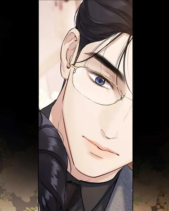 Read Love by Mistake EN Manga Online