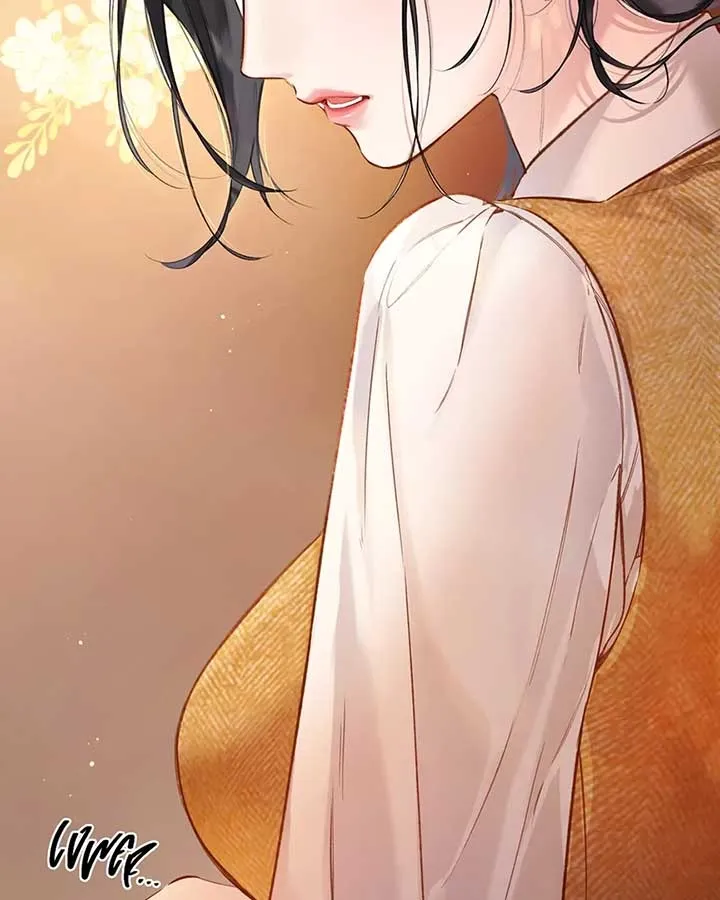 Read Love by Mistake EN Manga Online