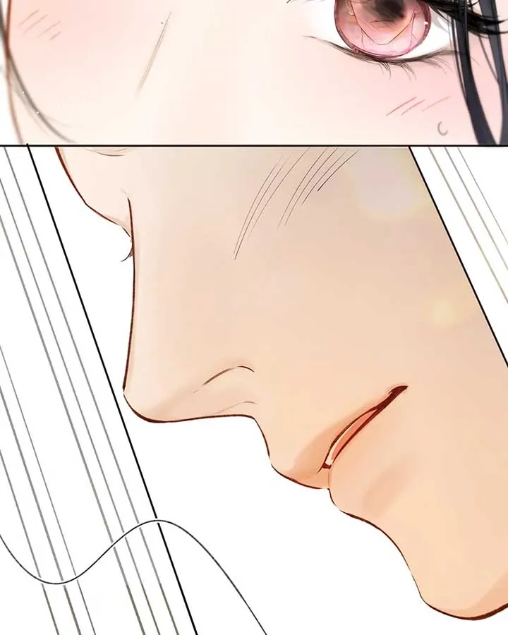 Read Love by Mistake EN Manga Online
