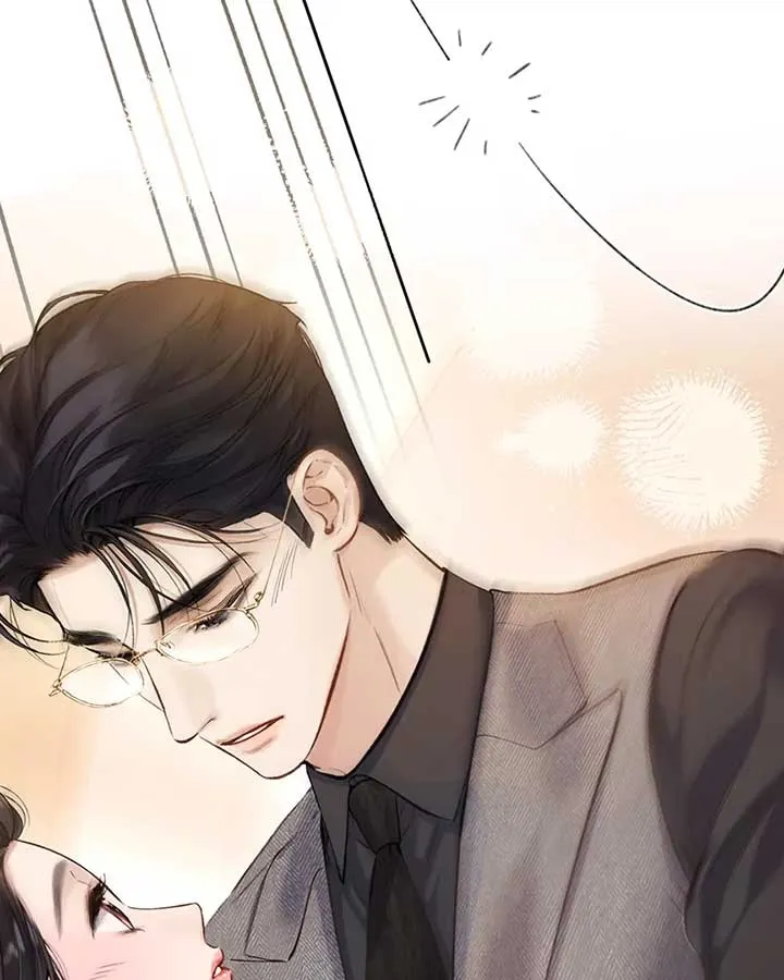 Read Love by Mistake EN Manga Online