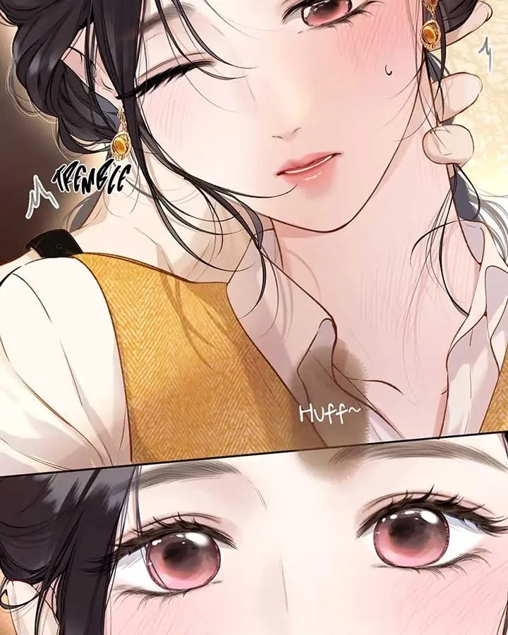 Read Love by Mistake EN Manga Online