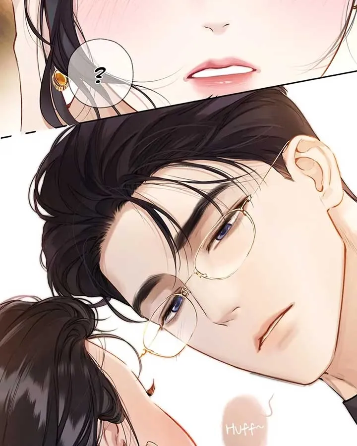 Read Love by Mistake EN Manga Online