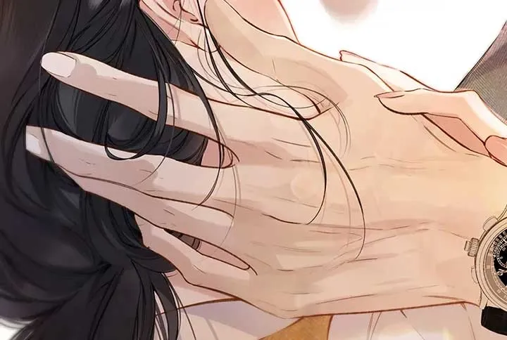 Read Love by Mistake EN Manga Online
