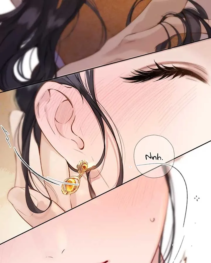 Read Love by Mistake EN Manga Online