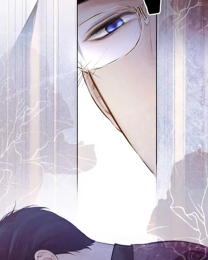 Read Love by Mistake EN Manga Online