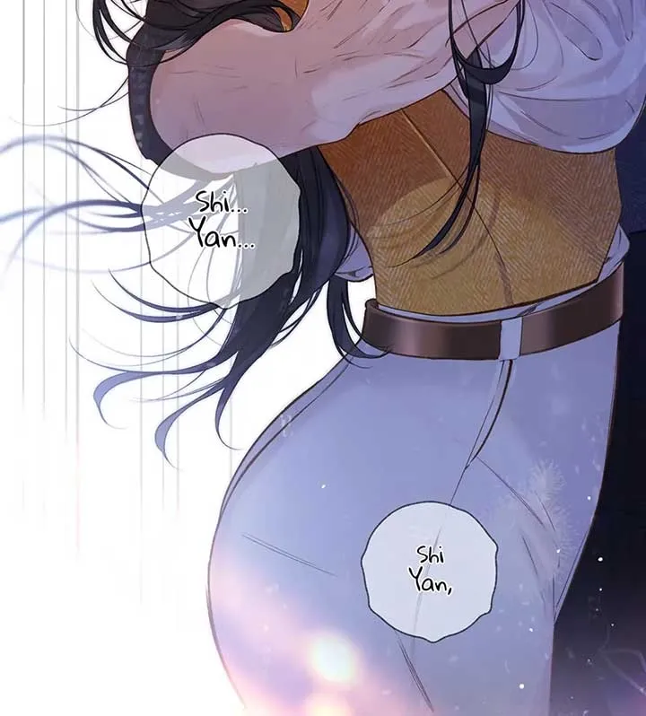 Read Love by Mistake EN Manga Online