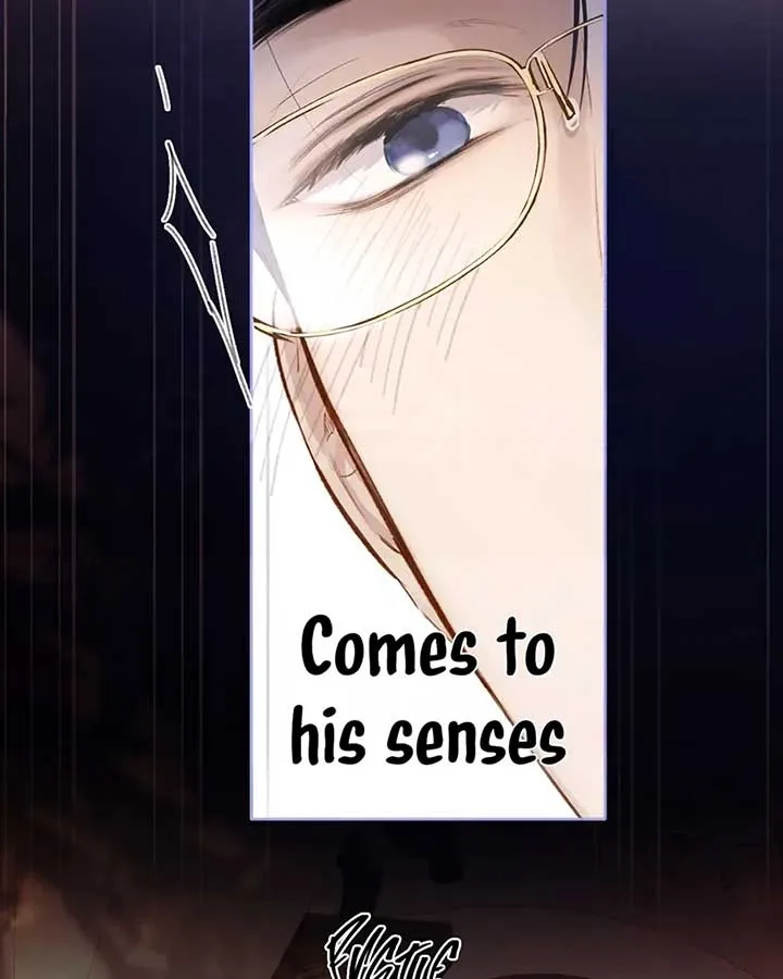Read Love by Mistake EN Manga Online