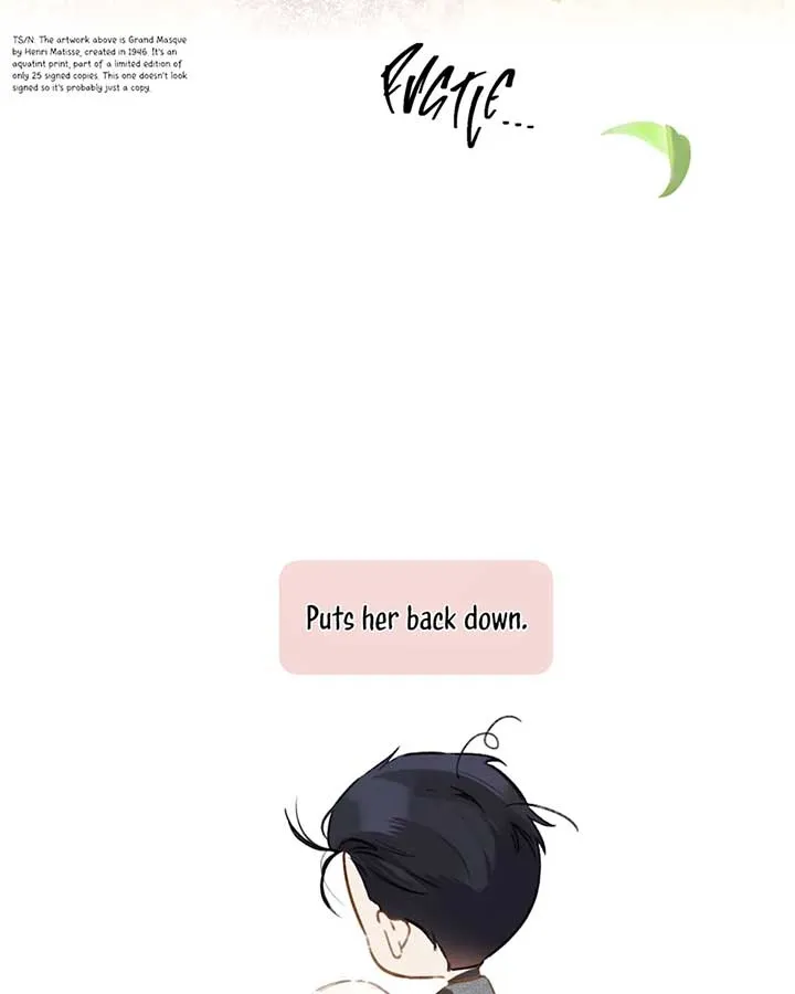 Read Love by Mistake EN Manga Online