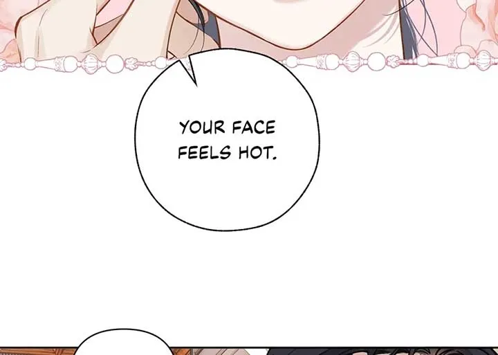 Read Love by Mistake EN Manga Online