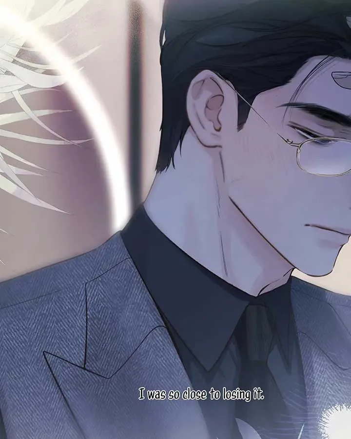 Read Love by Mistake EN Manga Online