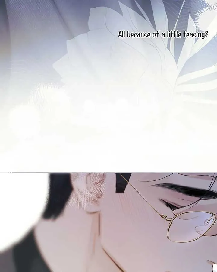 Read Love by Mistake EN Manga Online