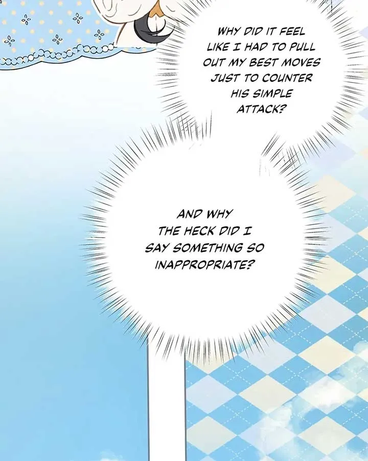 Read Love by Mistake EN Manga Online