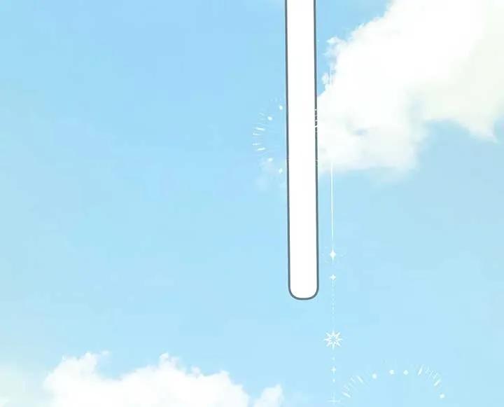 Read Love by Mistake EN Manga Online