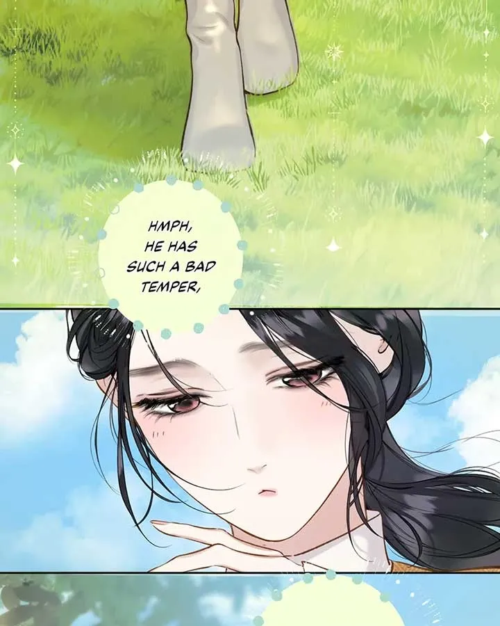 Read Love by Mistake EN Manga Online