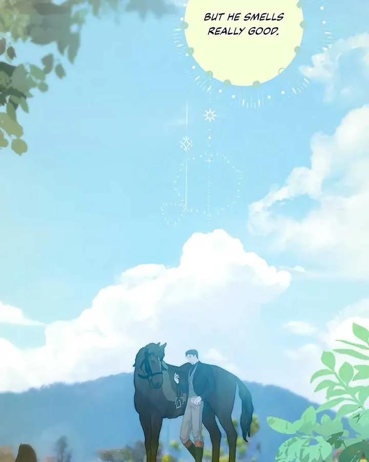 Read Love by Mistake EN Manga Online