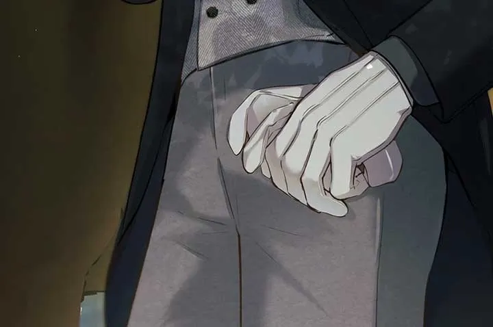 Read Love by Mistake EN Manga Online