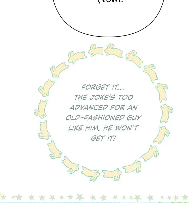 Read Love by Mistake EN Manga Online
