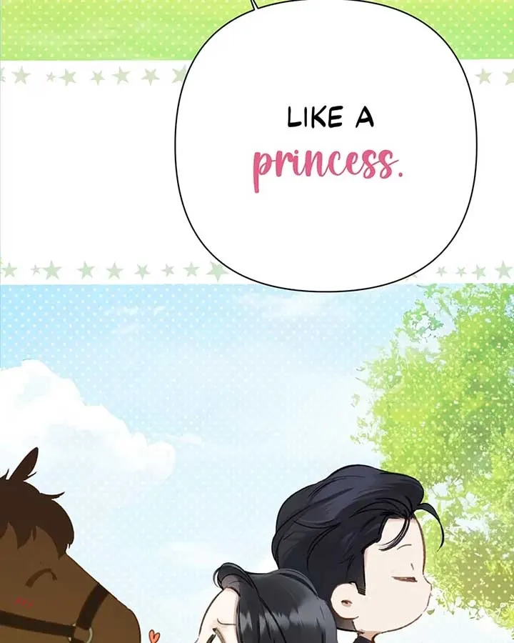 Read Love by Mistake EN Manga Online