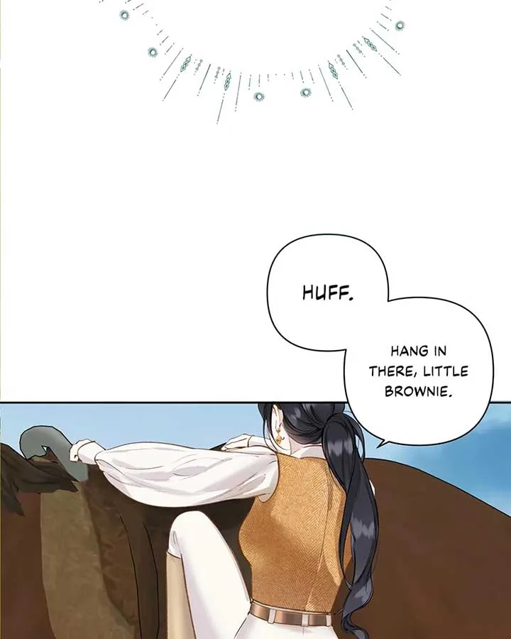 Read Love by Mistake EN Manga Online