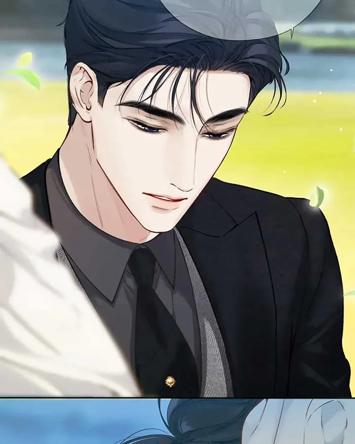 Read Love by Mistake EN Manga Online