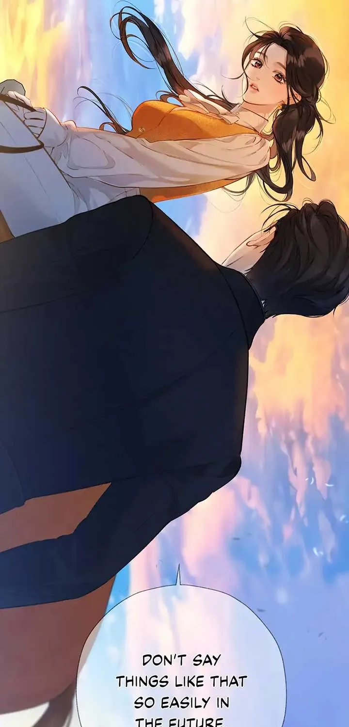 Read Love by Mistake EN Manga Online