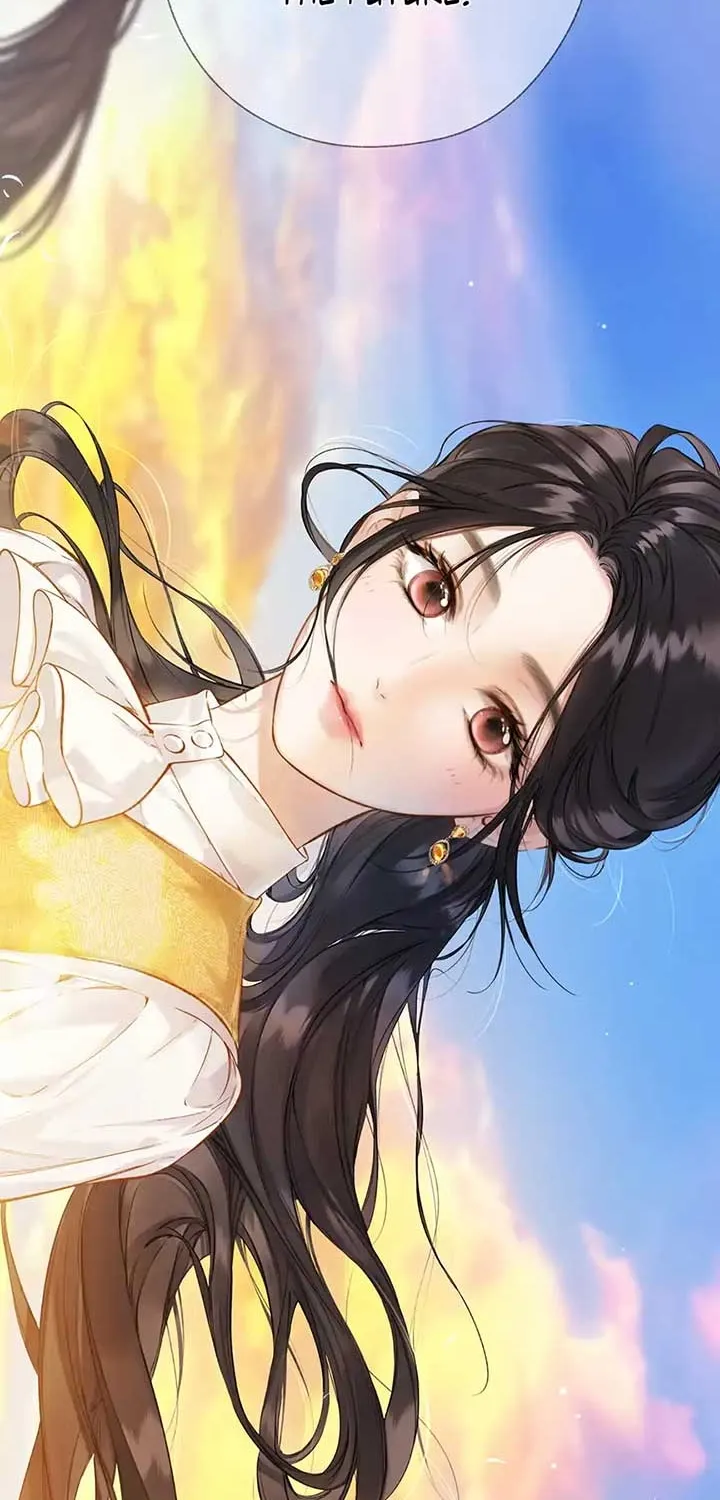 Read Love by Mistake EN Manga Online
