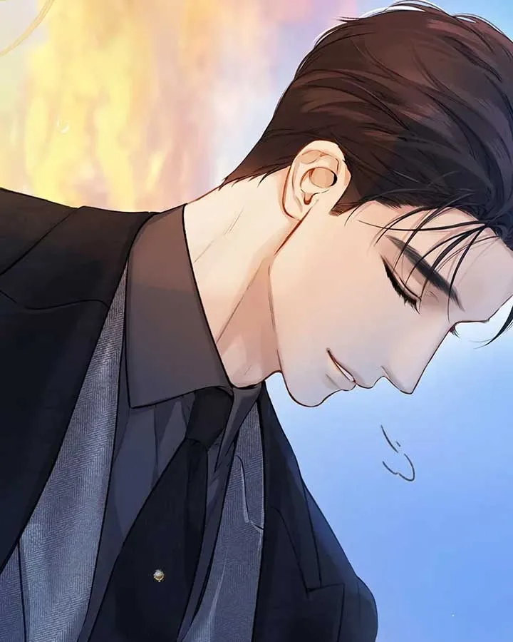 Read Love by Mistake EN Manga Online