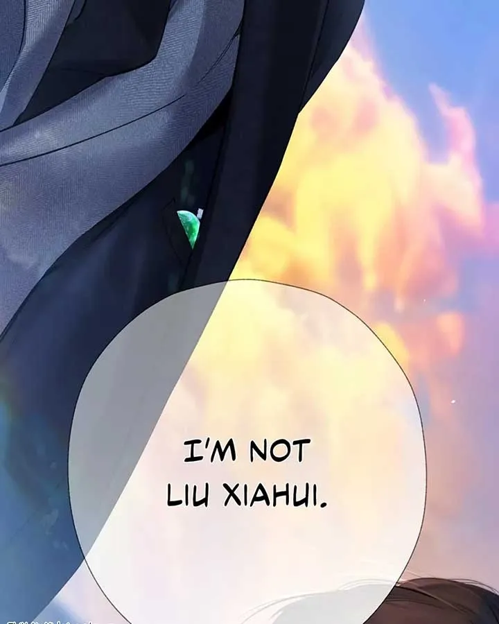 Read Love by Mistake EN Manga Online