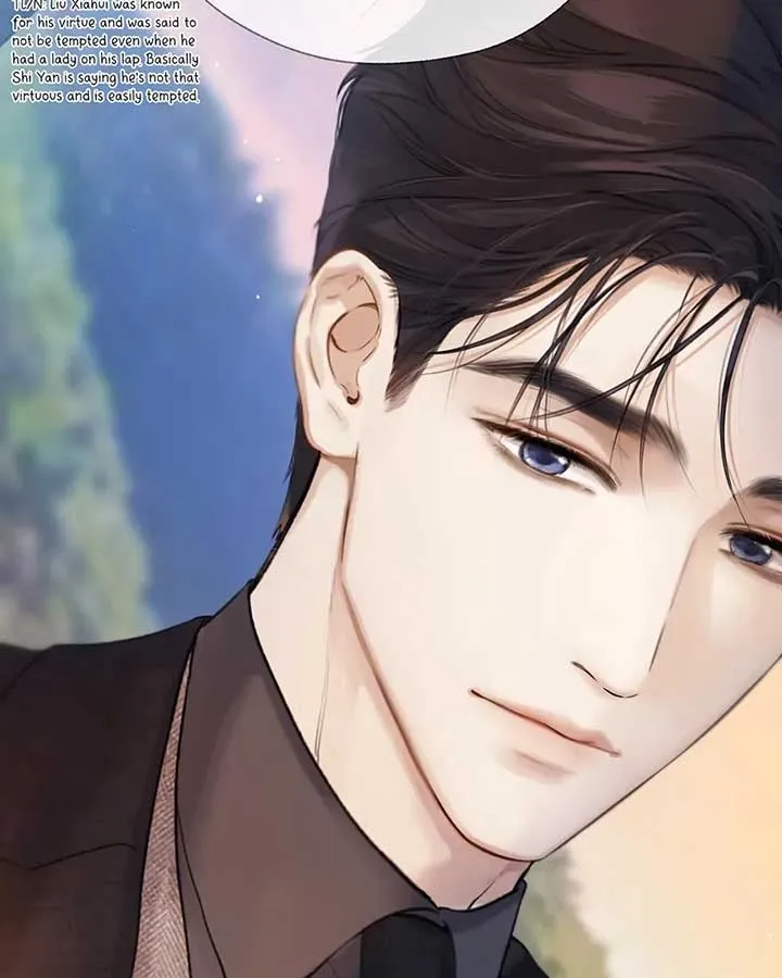 Read Love by Mistake EN Manga Online