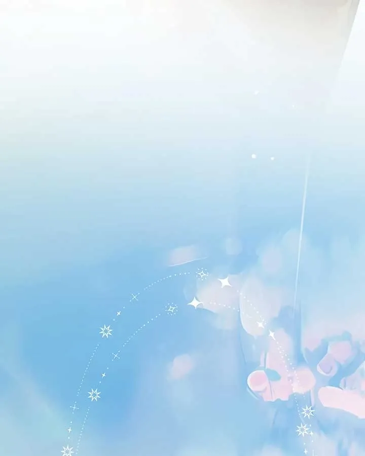 Read Love by Mistake EN Manga Online