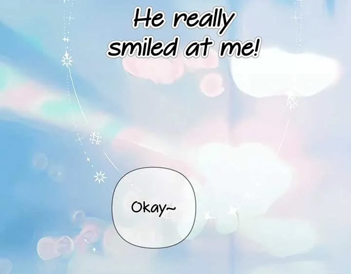 Read Love by Mistake EN Manga Online