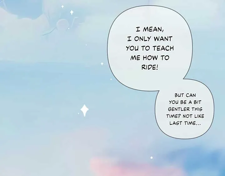 Read Love by Mistake EN Manga Online