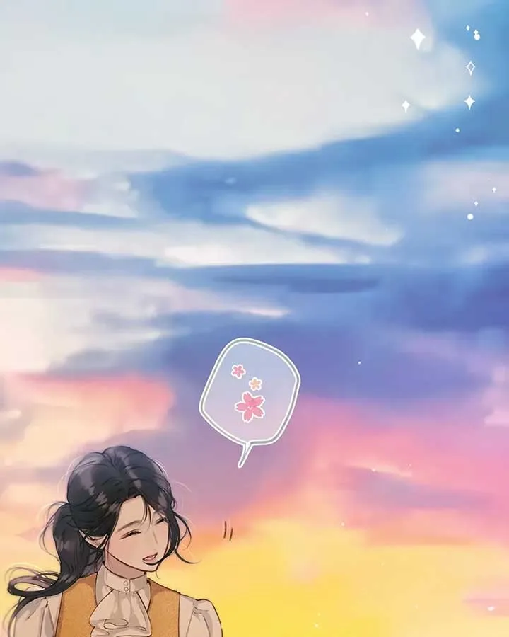 Read Love by Mistake EN Manga Online