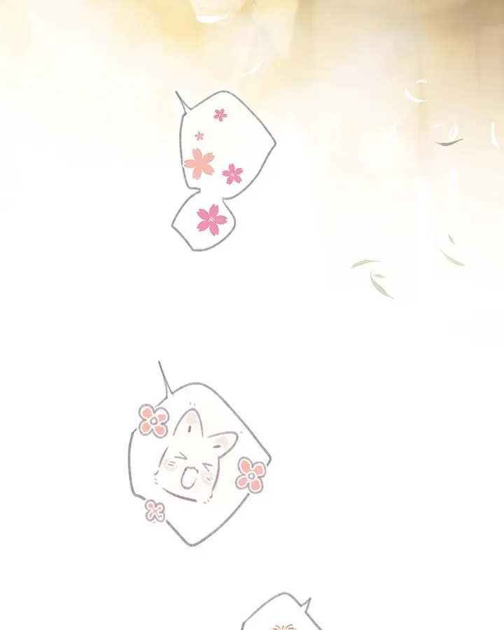 Read Love by Mistake EN Manga Online