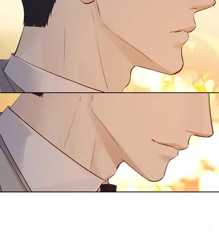 Read Love by Mistake EN Manga Online
