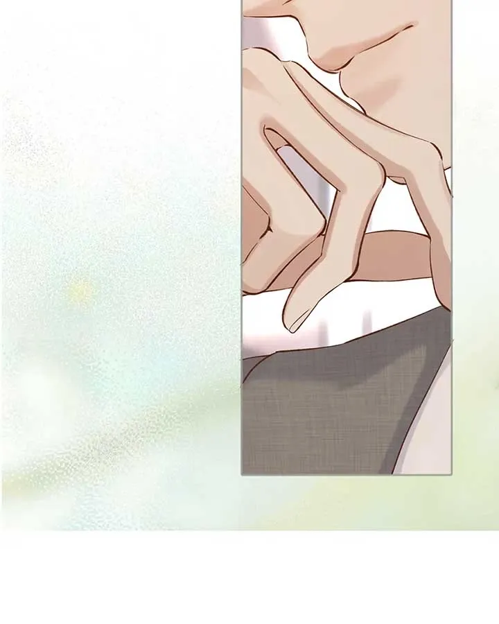Read Love by Mistake EN Manga Online