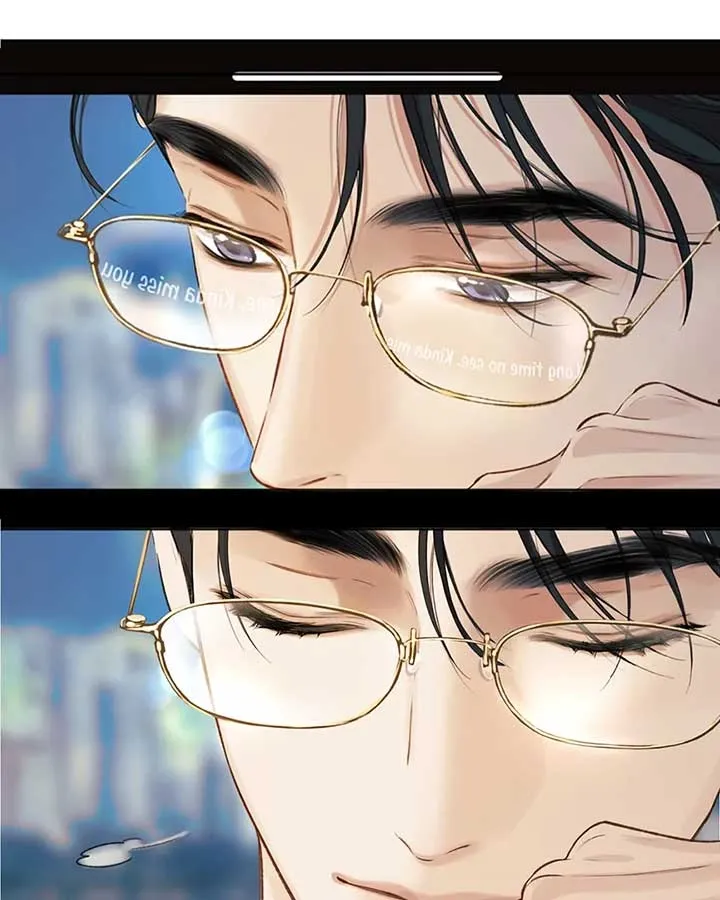 Read Love by Mistake EN Manga Online