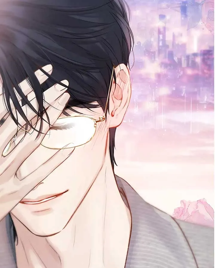 Read Love by Mistake EN Manga Online
