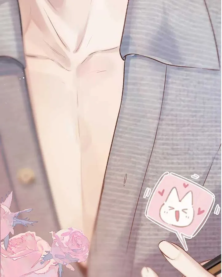 Read Love by Mistake EN Manga Online