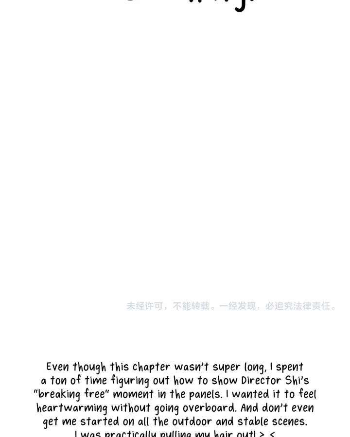 Read Love by Mistake EN Manga Online