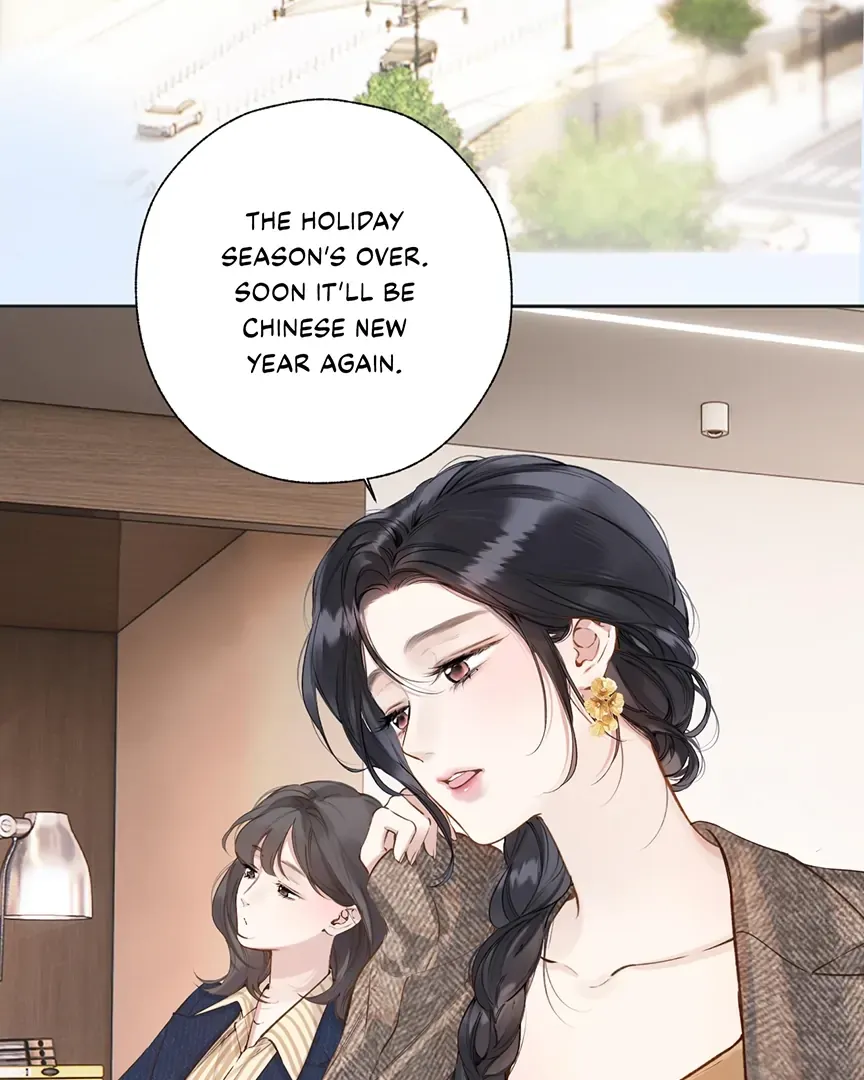 Read Love by Mistake EN Manga Online