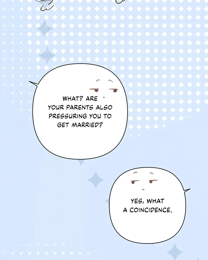 Read Love by Mistake EN Manga Online