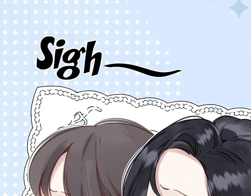Read Love by Mistake EN Manga Online