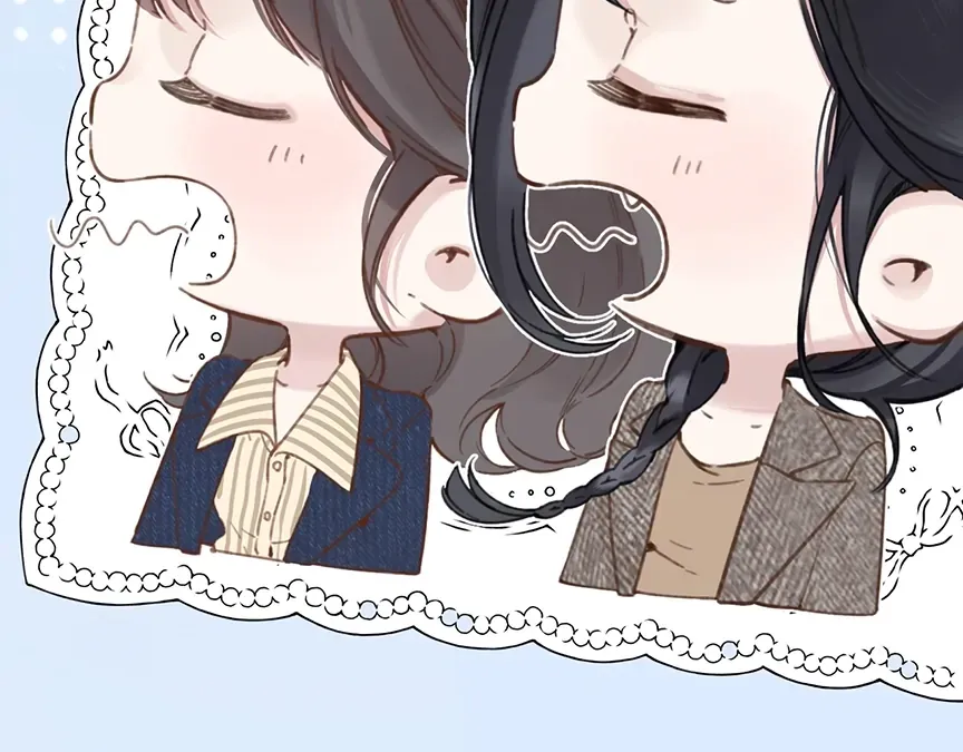 Read Love by Mistake EN Manga Online