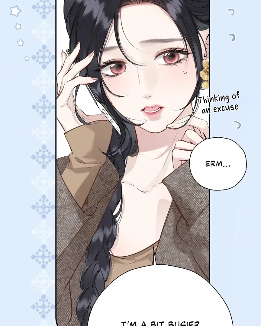 Read Love by Mistake EN Manga Online